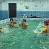 Занятия
